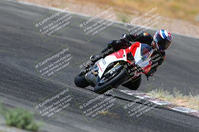 media/Jul-08-2023-2WTD (Sat) [[c8c0d2e149]]/C Group/1040am (Turn 3)/